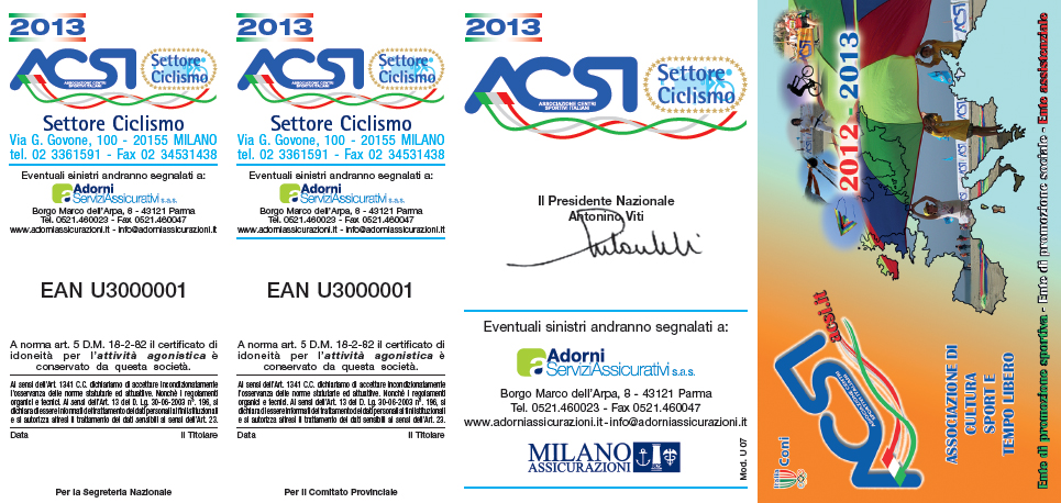 Tessere-Acsi-2013.jpg